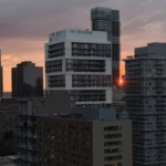 Why your Toronto real estate guide isn’t an expert.