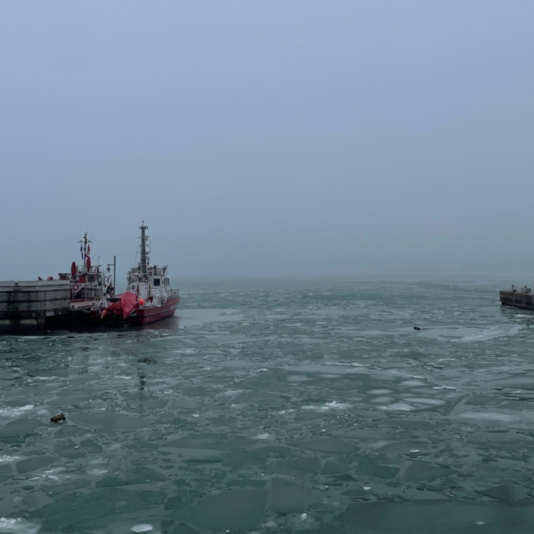 Yes, we’re talking about taxes. (Yay.)