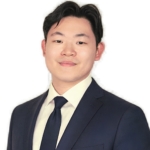 Henry Dang